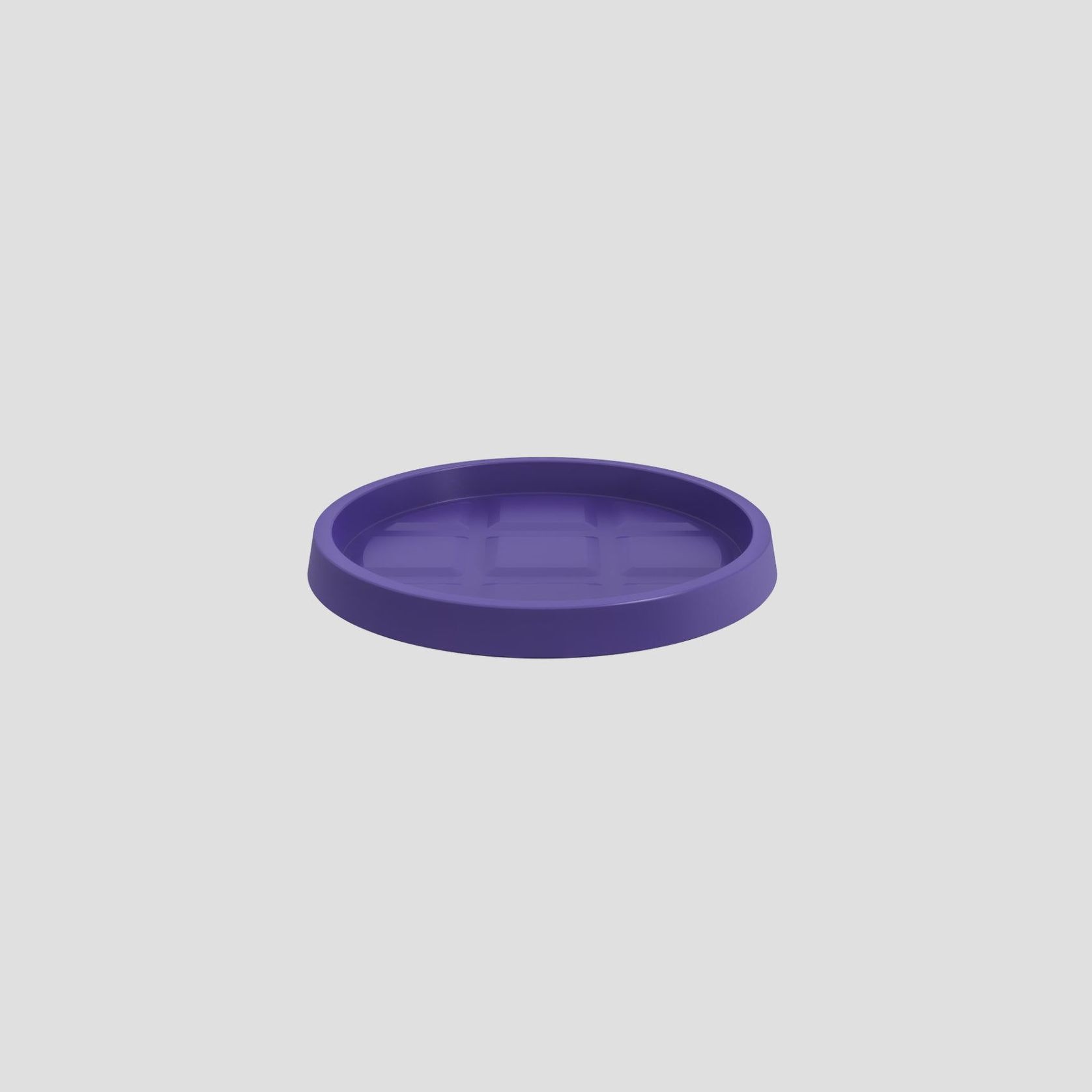 Planter Saucer 600 gallery detail image