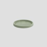 Planter Saucer 600 gallery detail image