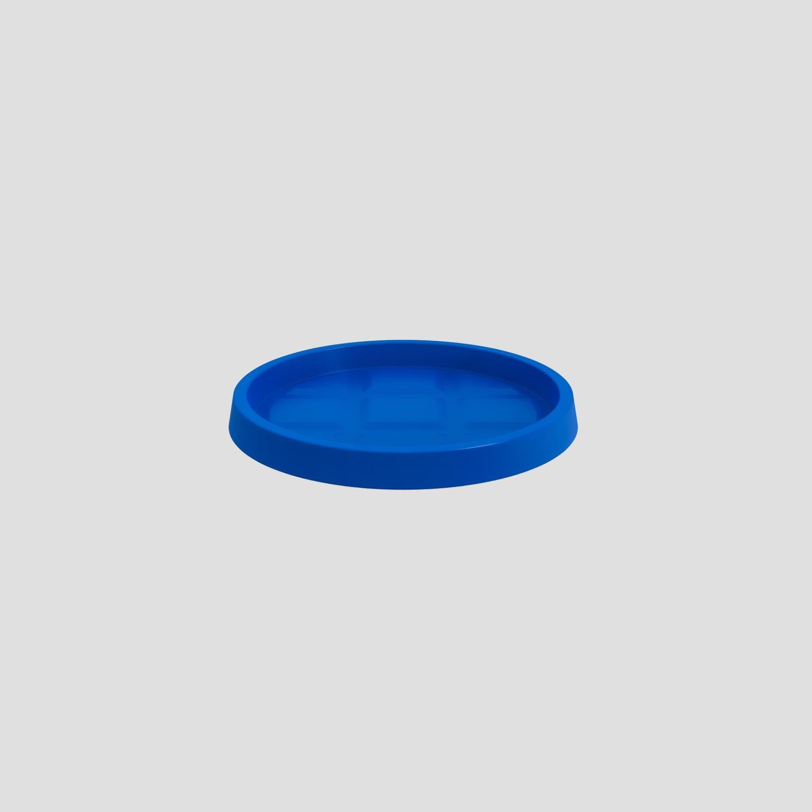 Planter Saucer 600 gallery detail image