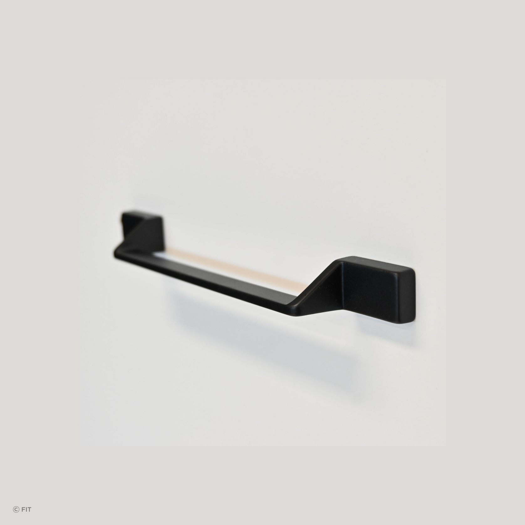 Scalzi D Handle gallery detail image