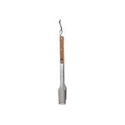 Traeger Bbq Tongs gallery detail image