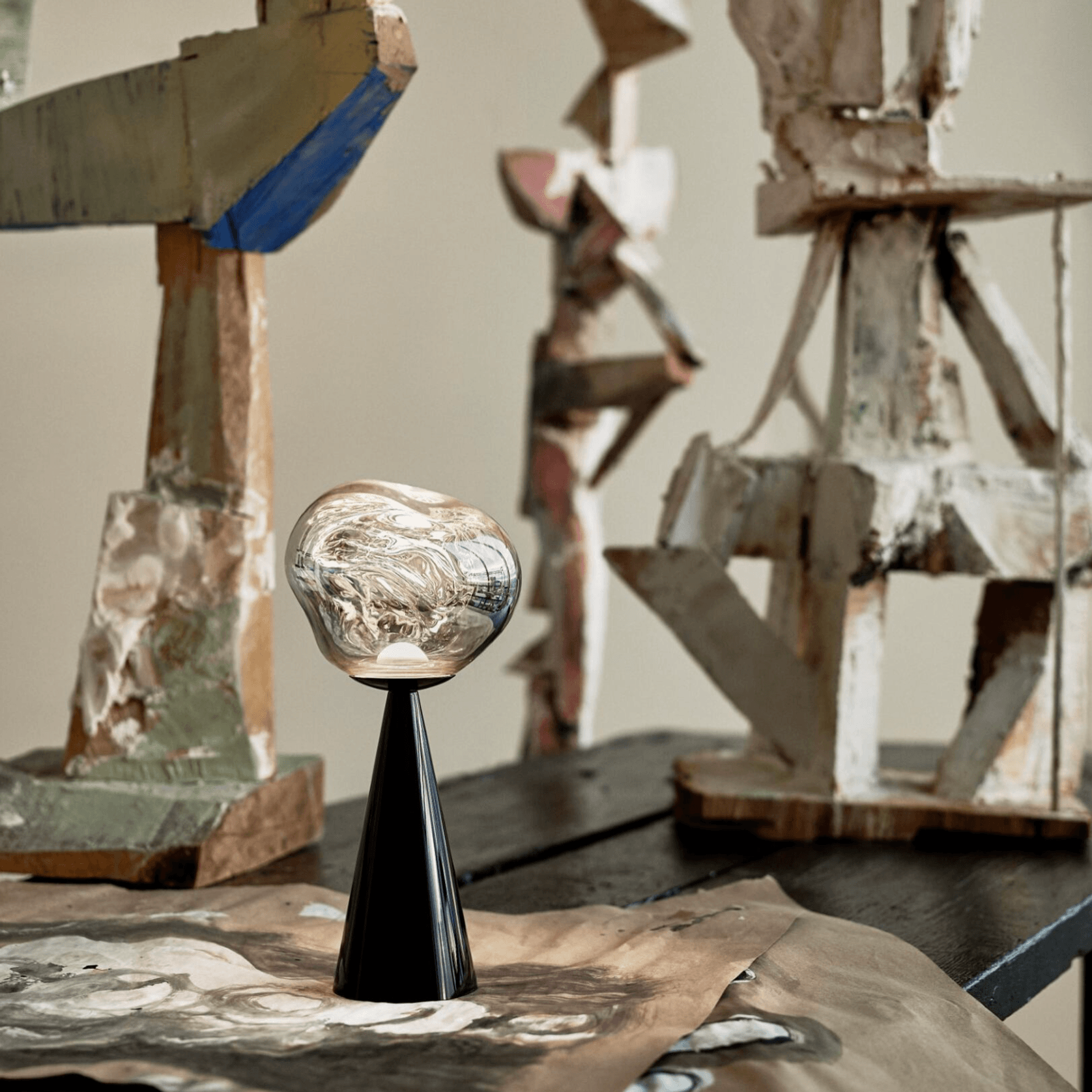 Melt Portable gallery detail image