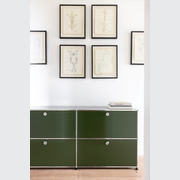 Haller Credenza gallery detail image