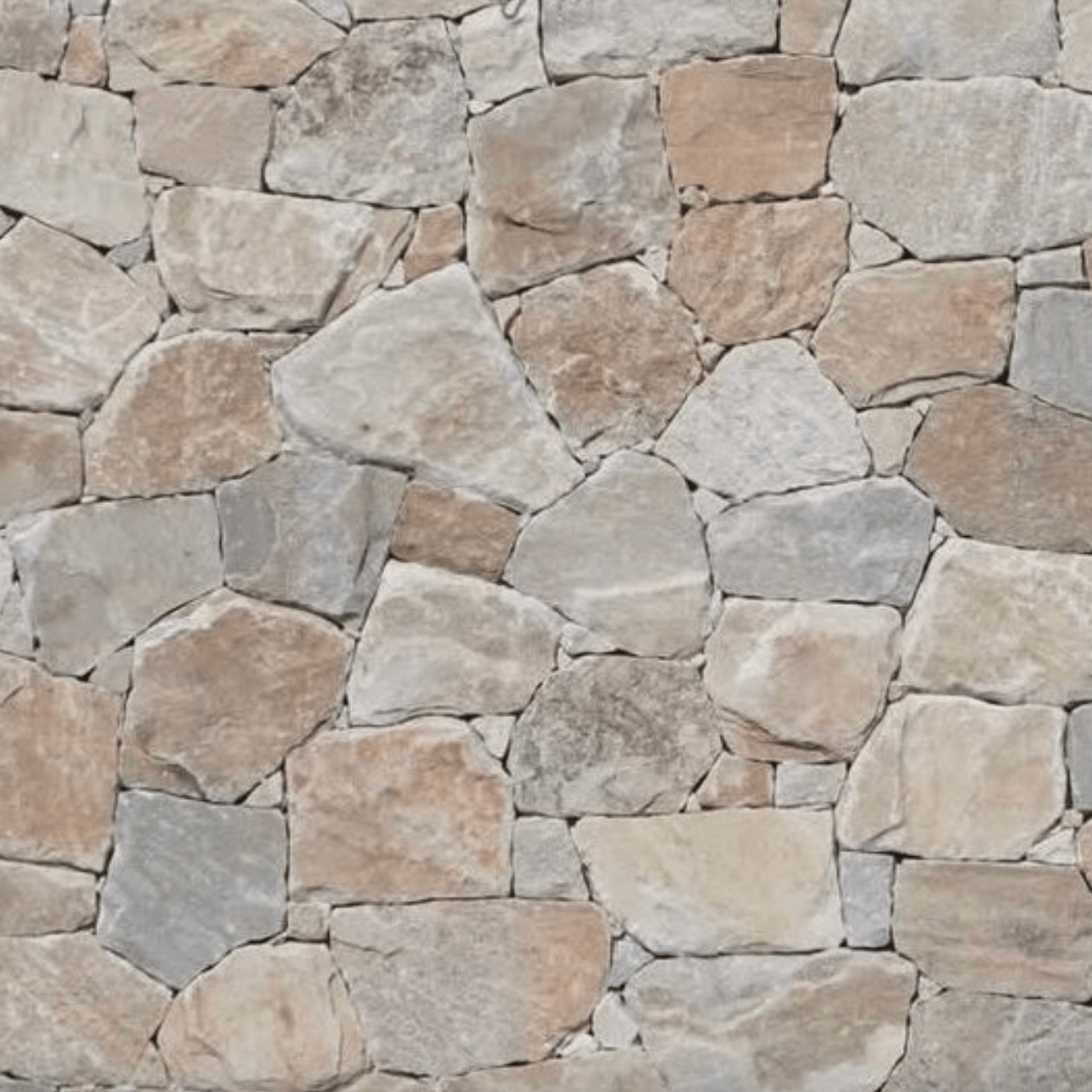 Bristol Walling | Cladding - Loose gallery detail image