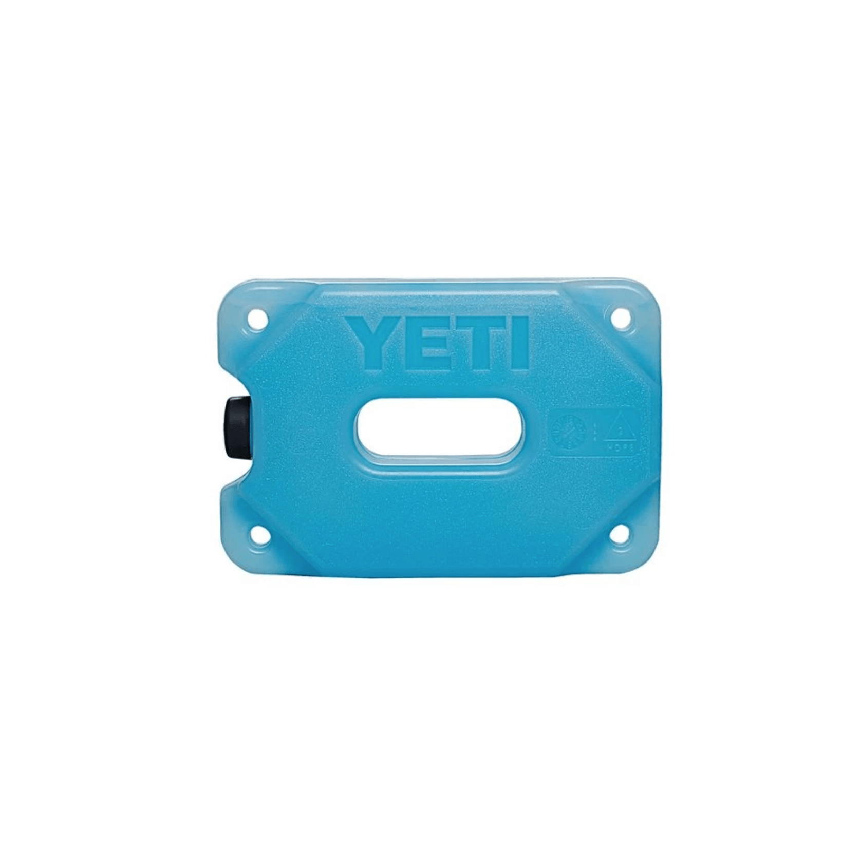 YETI® Ice -2ºC gallery detail image