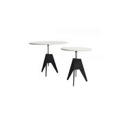 Screw Side Table gallery detail image