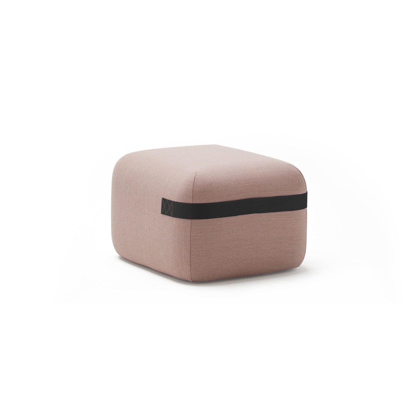 Season Outdoor Pouf gallery detail image