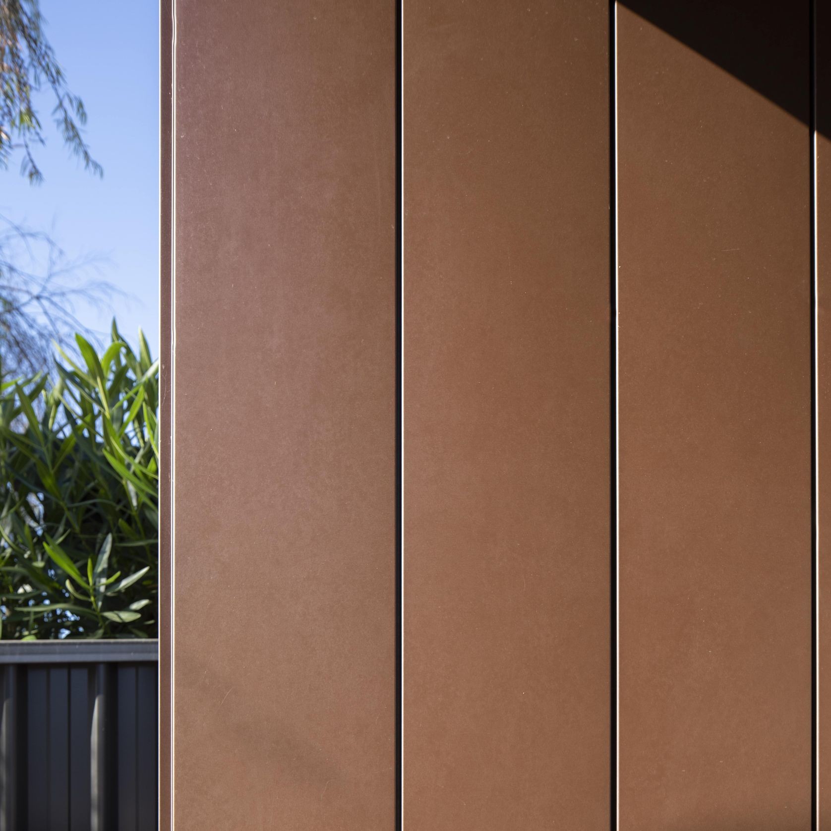 UniCote® LUX gallery detail image