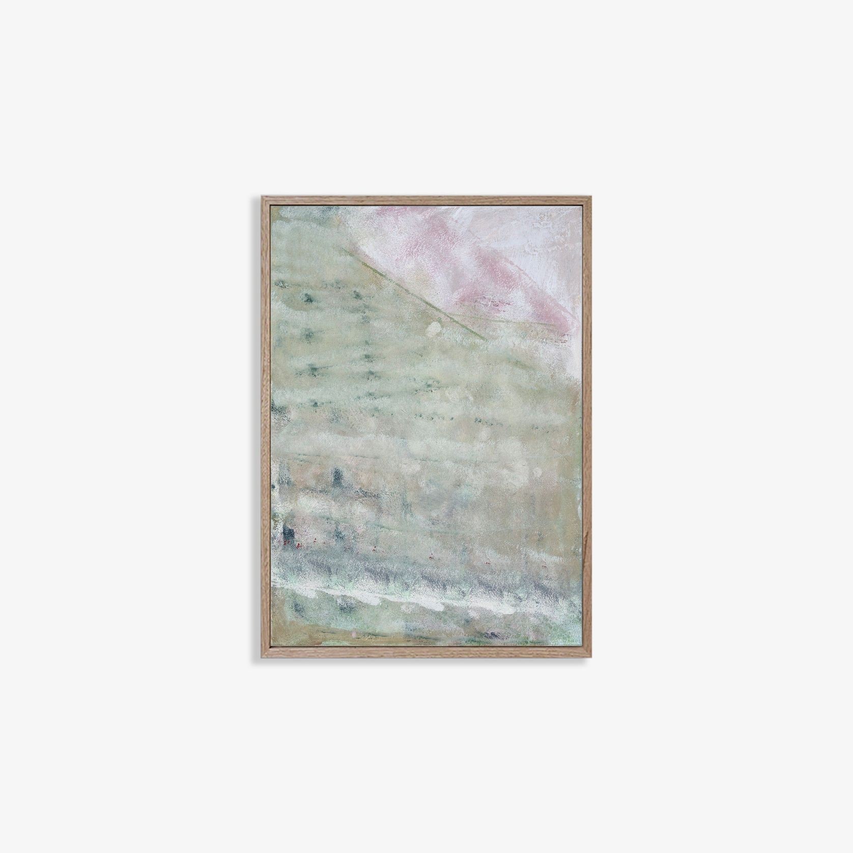 Sencha - Limited Edition Print gallery detail image