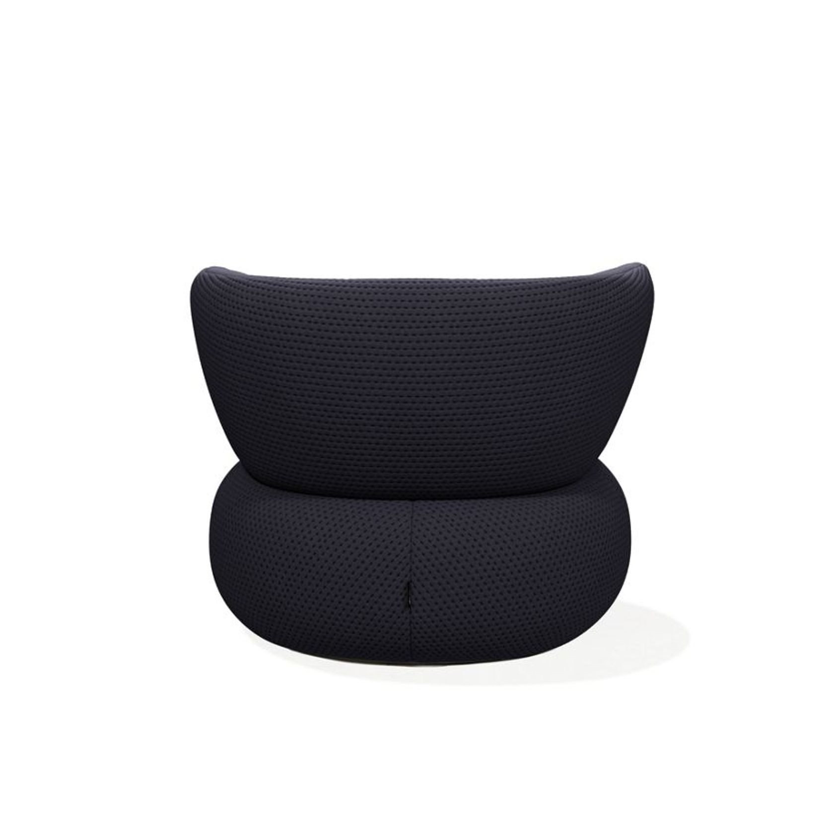 Sense Armchair gallery detail image