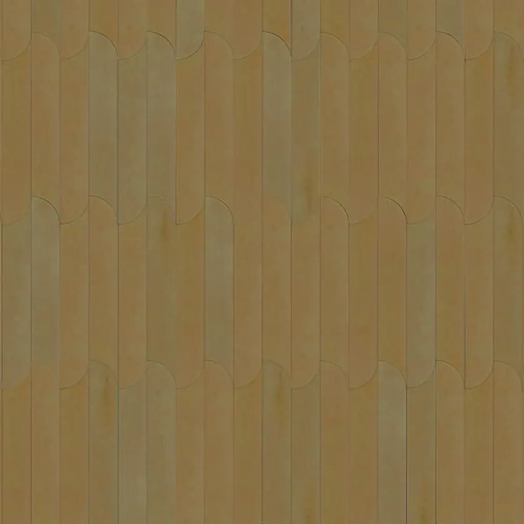 Asti | Solid European Oak Floor Boards gallery detail image