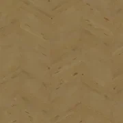 Ada | Solid European Oak Floor Boards gallery detail image