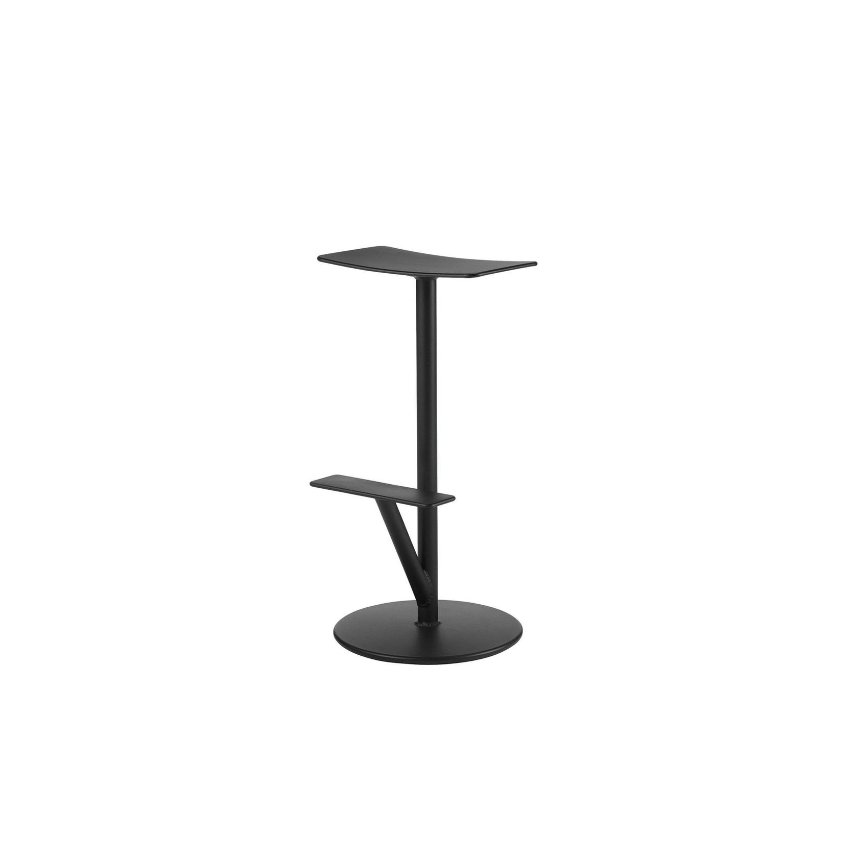 Sequoia Barstool gallery detail image