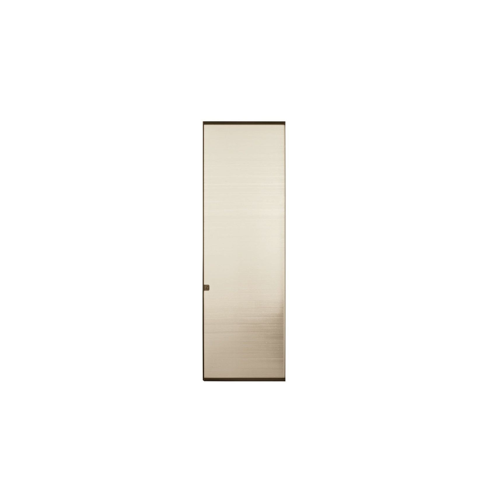 Sherazade Pocket Door gallery detail image