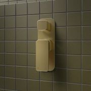 Nesso Shower Top Diverter gallery detail image