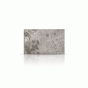 Silver Shadow gallery detail image