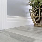 Intrim® SK799 Skirting & Architrave gallery detail image