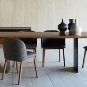 Avana Armchair gallery detail image