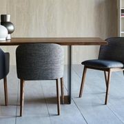 Avana Armchair gallery detail image