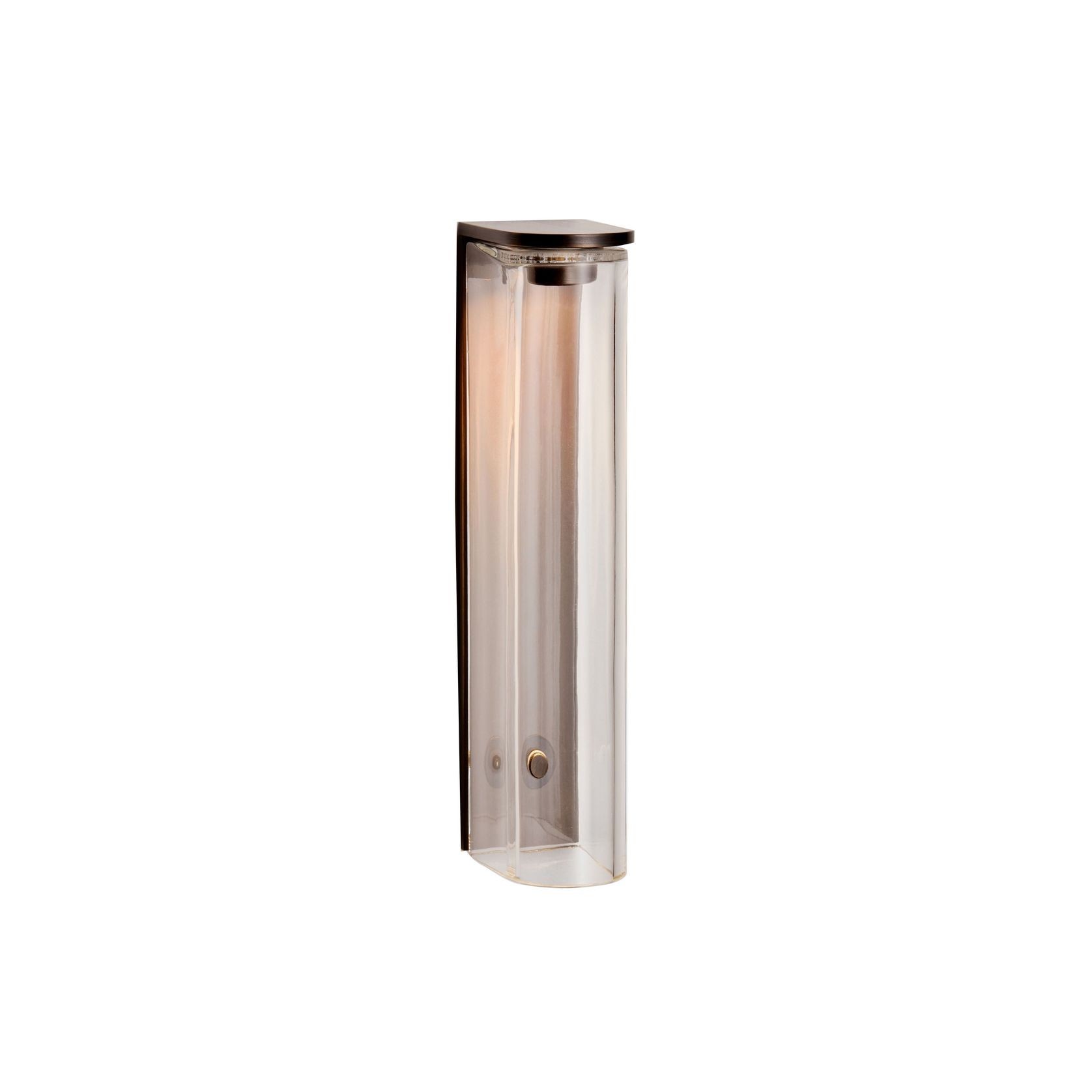 Slim Wall Sconce gallery detail image