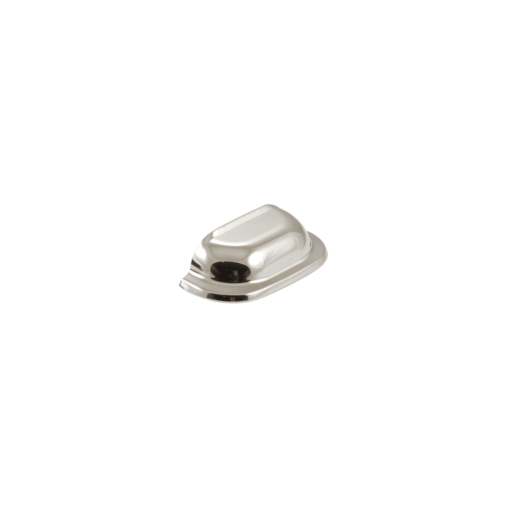Hampton Handle Collection gallery detail image