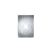 Oxide Mirror gallery detail image