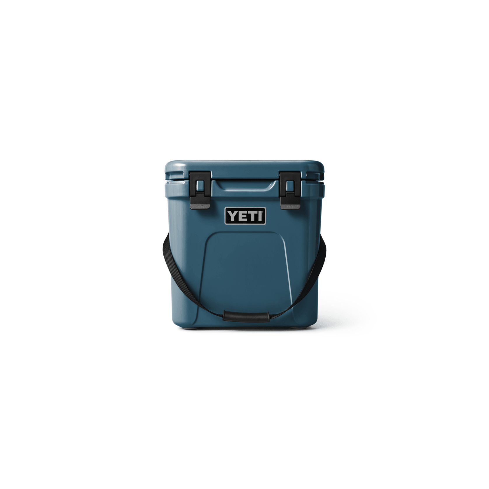 YETI® Roadie 24 gallery detail image