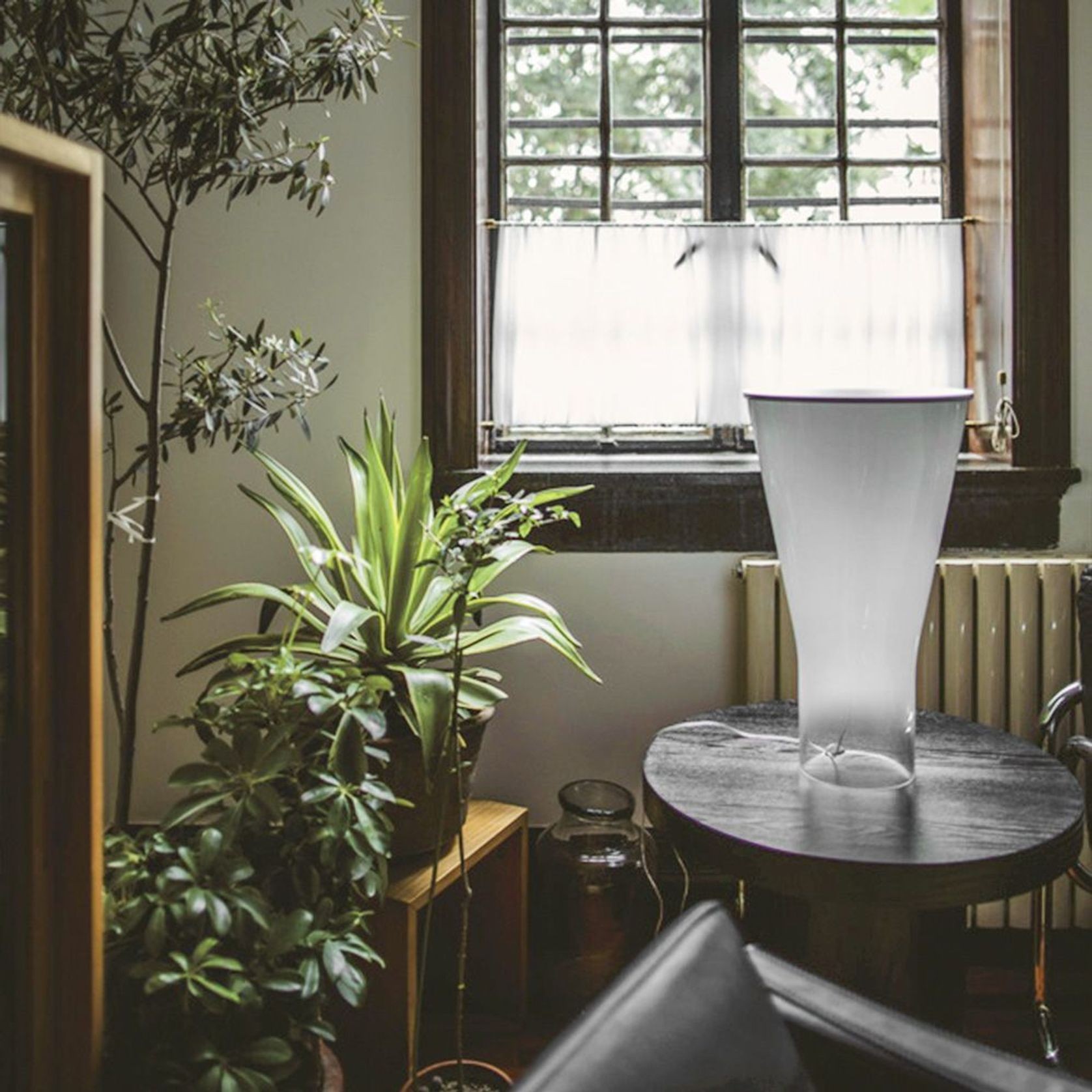 Soffio Table Lamp gallery detail image