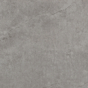 Soke gallery detail image