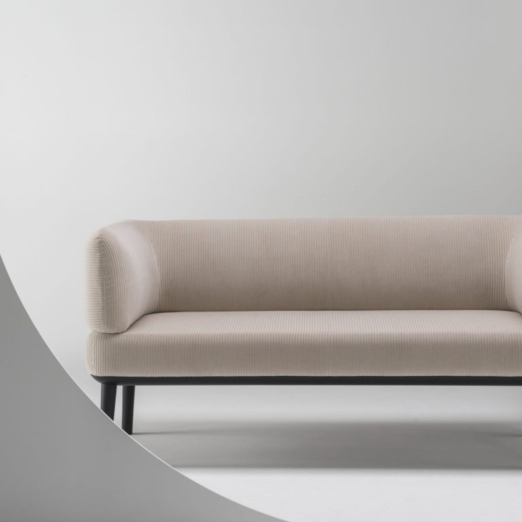 Offecct Sou by Teruhiro Yanagihara gallery detail image