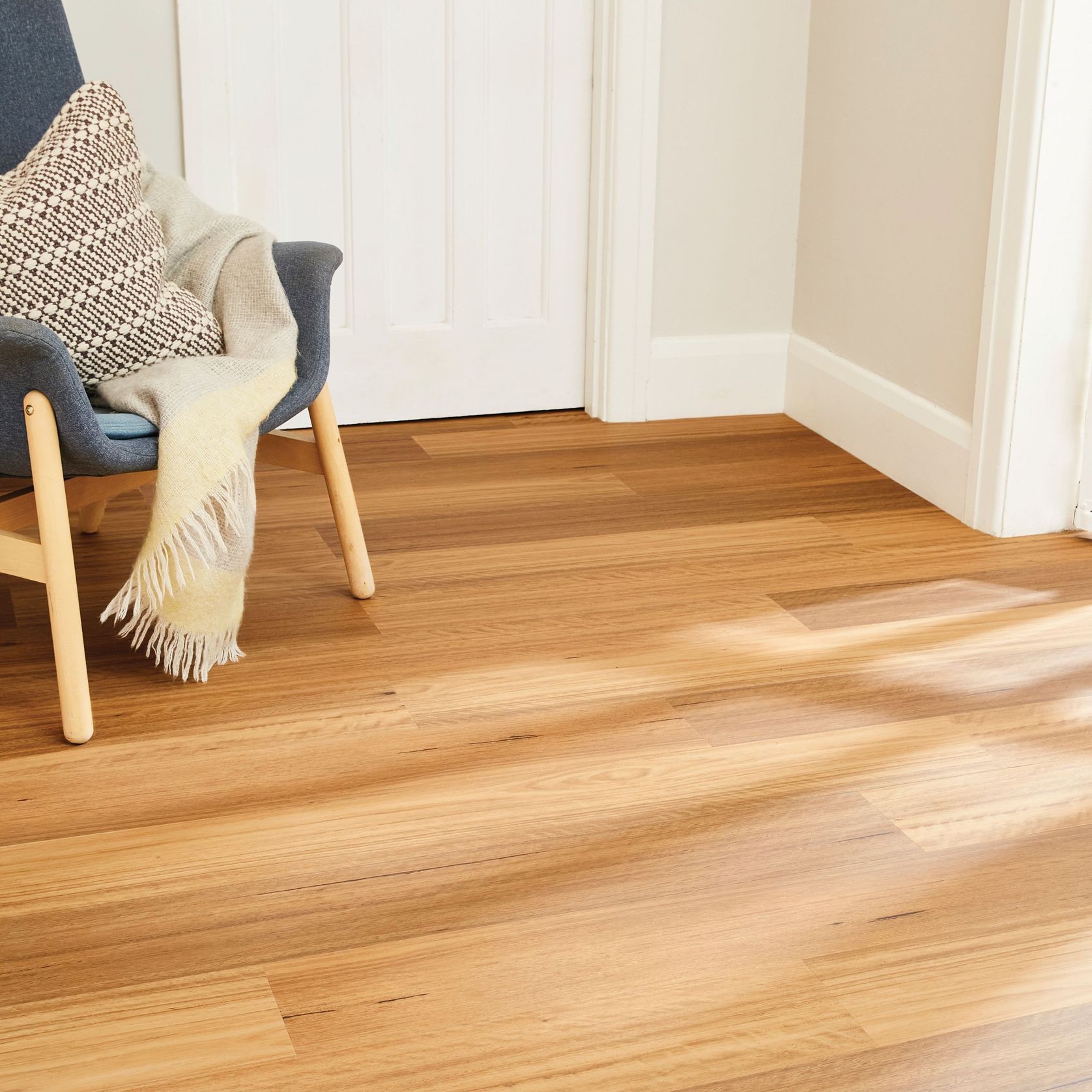 Natural Creations Longplank | Century Oak gallery detail image