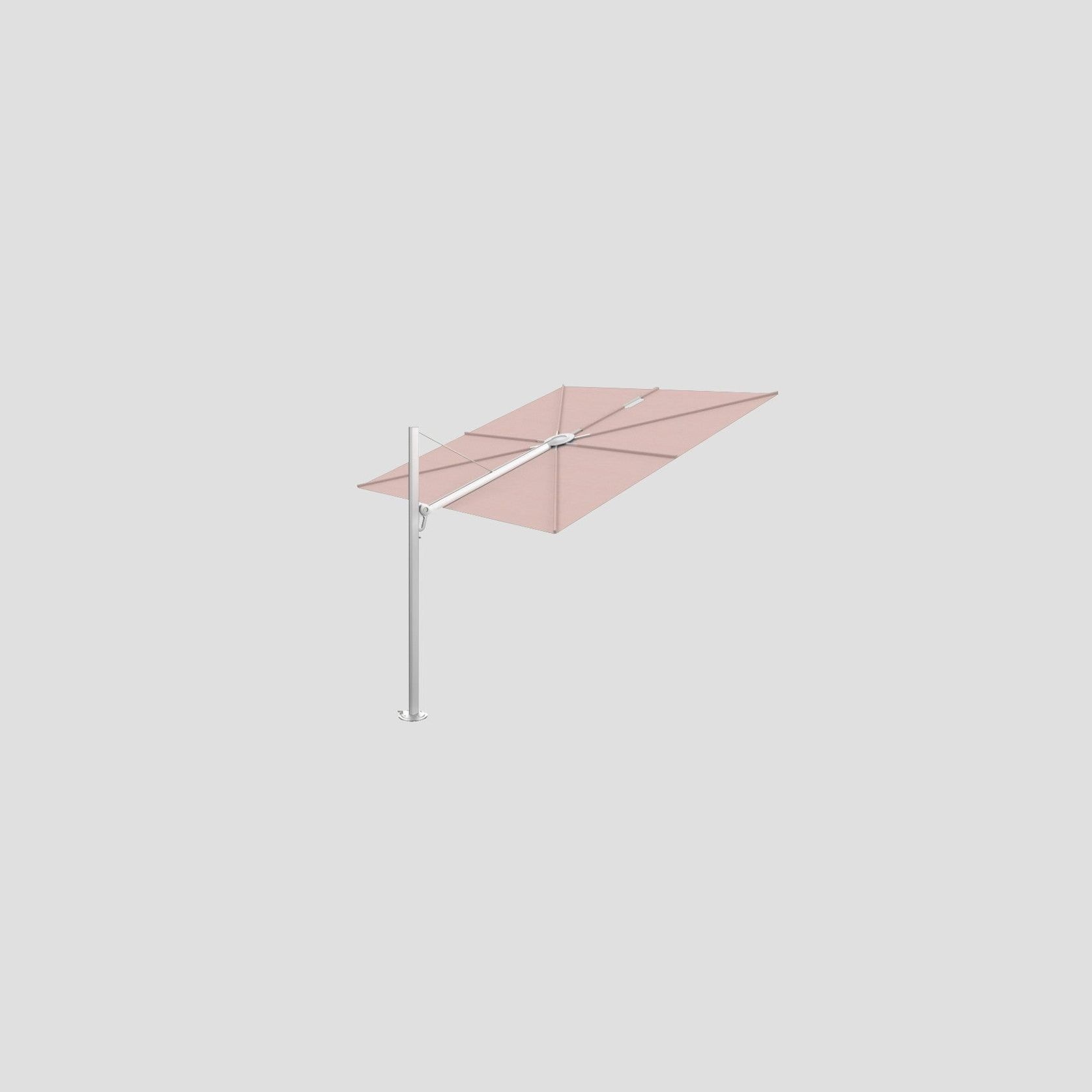 Umbrosa Spectra Cantilever Umbrella gallery detail image