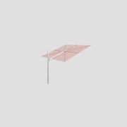 Umbrosa Spectra Cantilever Umbrella gallery detail image