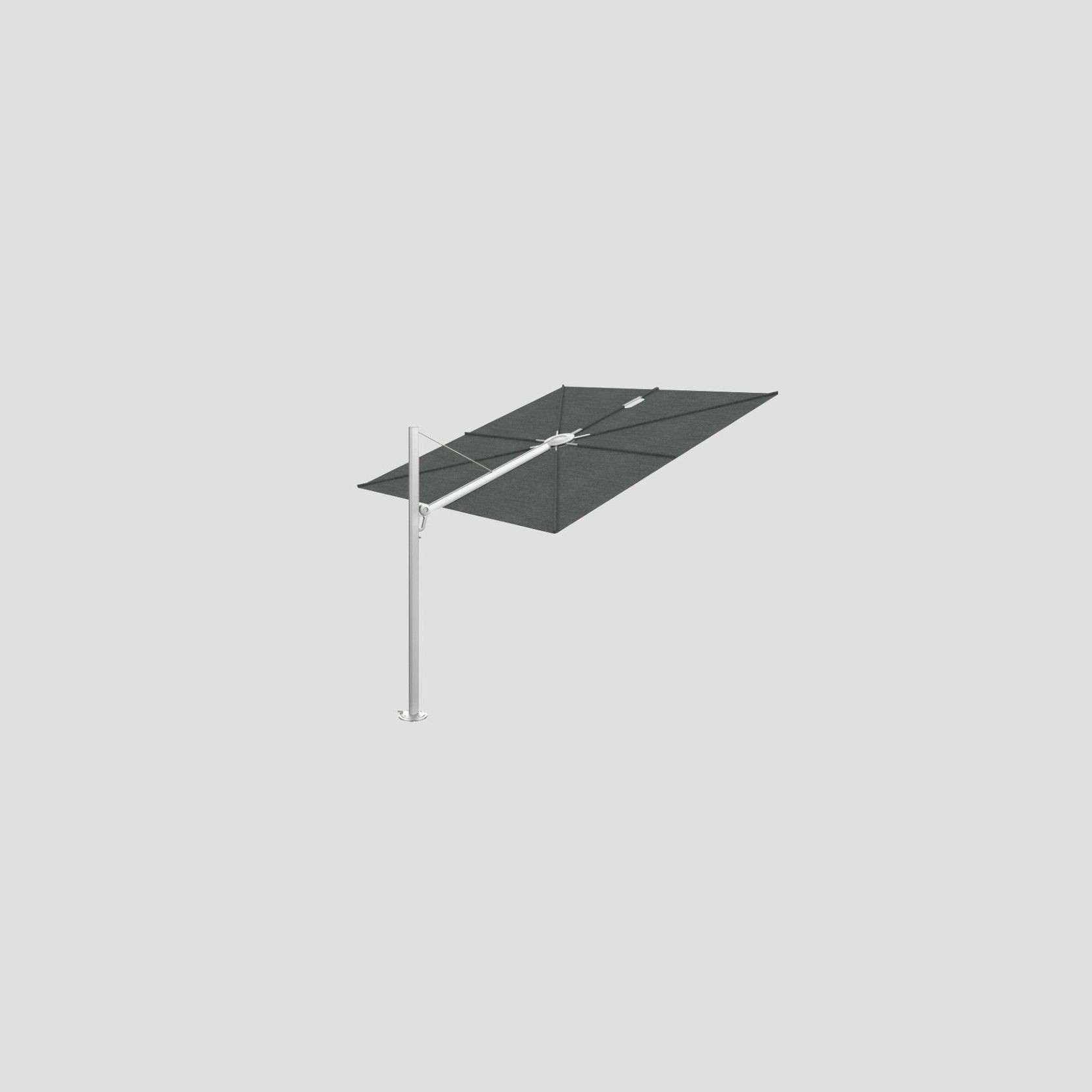 Umbrosa Spectra Cantilever Umbrella gallery detail image