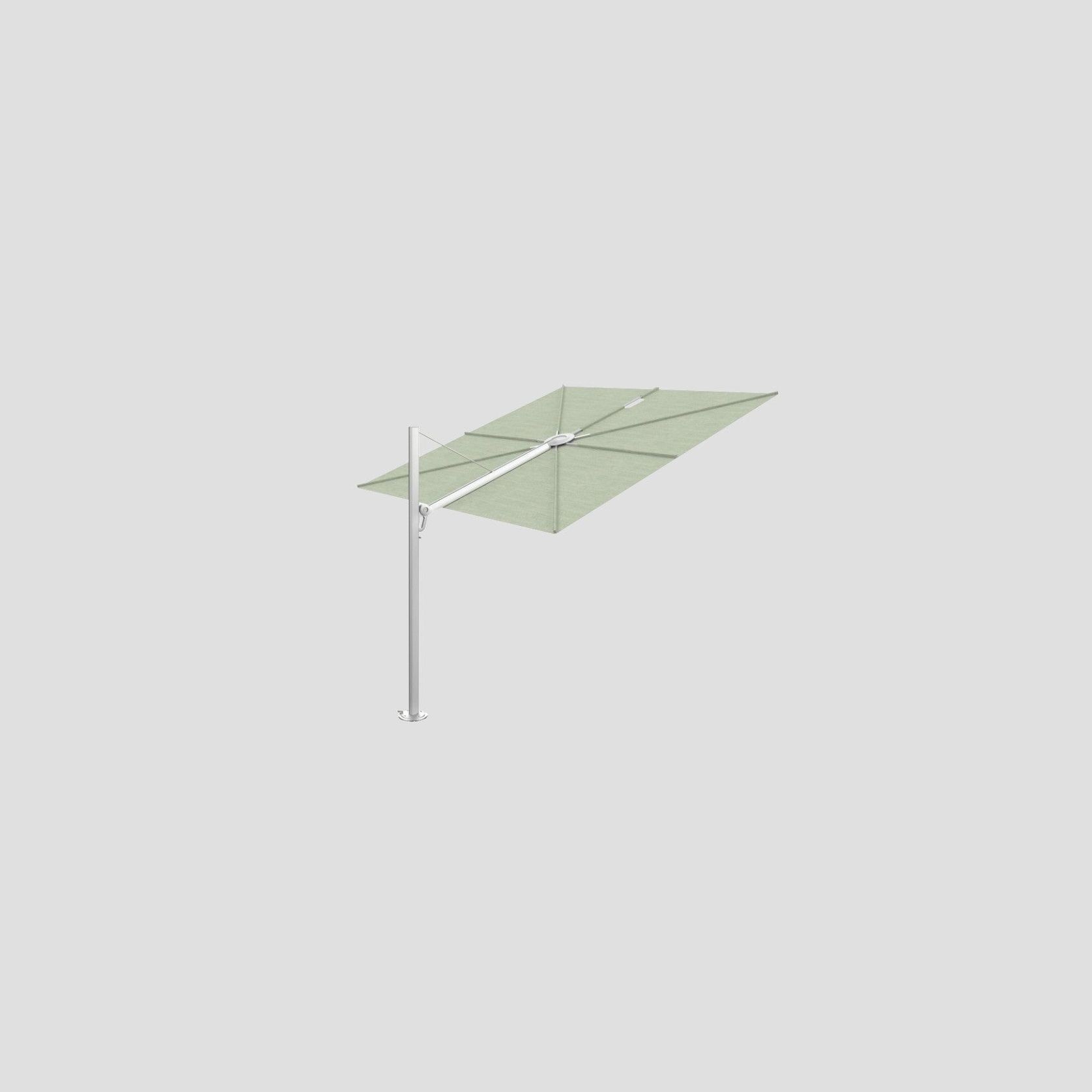 Umbrosa Spectra Cantilever Umbrella gallery detail image