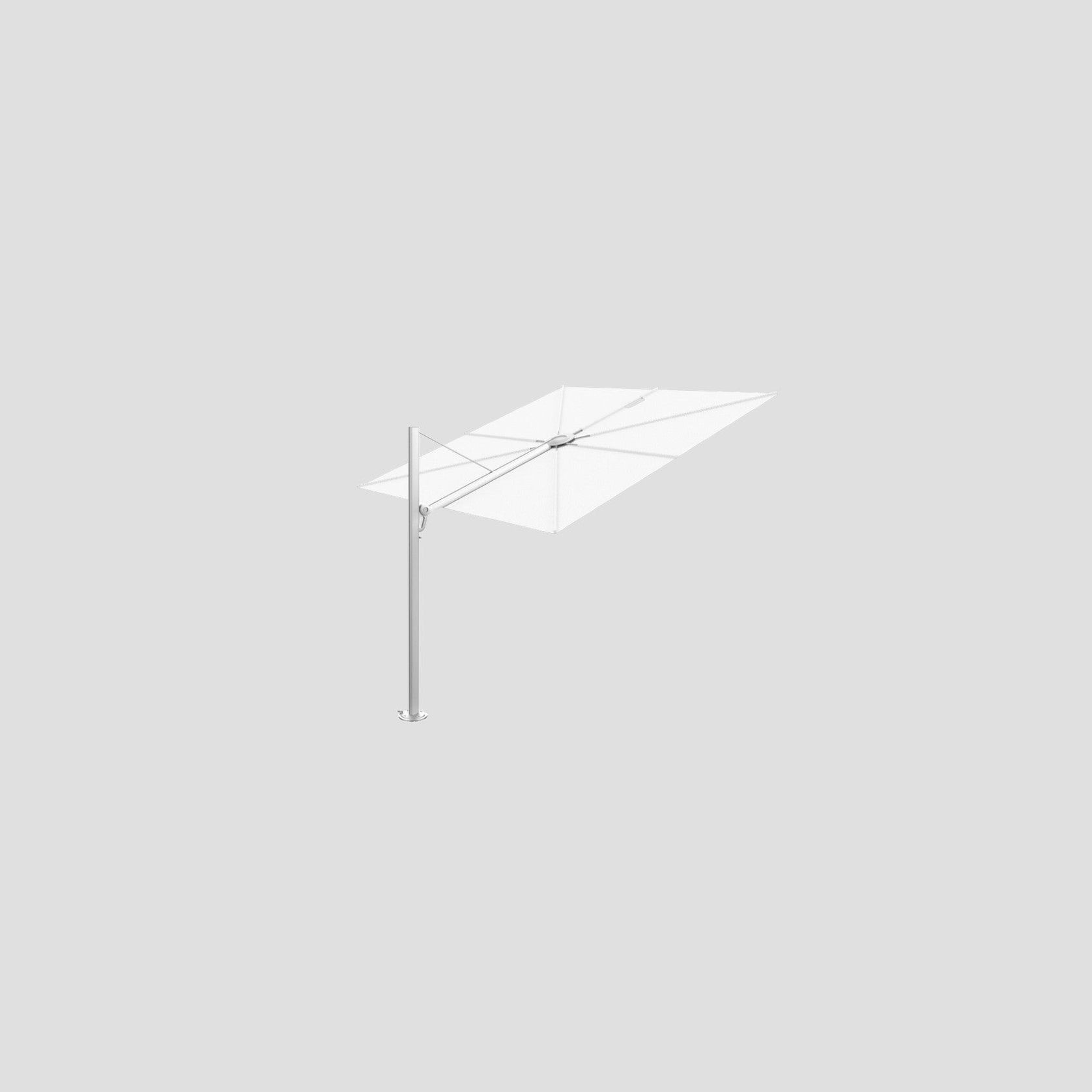 Umbrosa Spectra Cantilever Umbrella gallery detail image