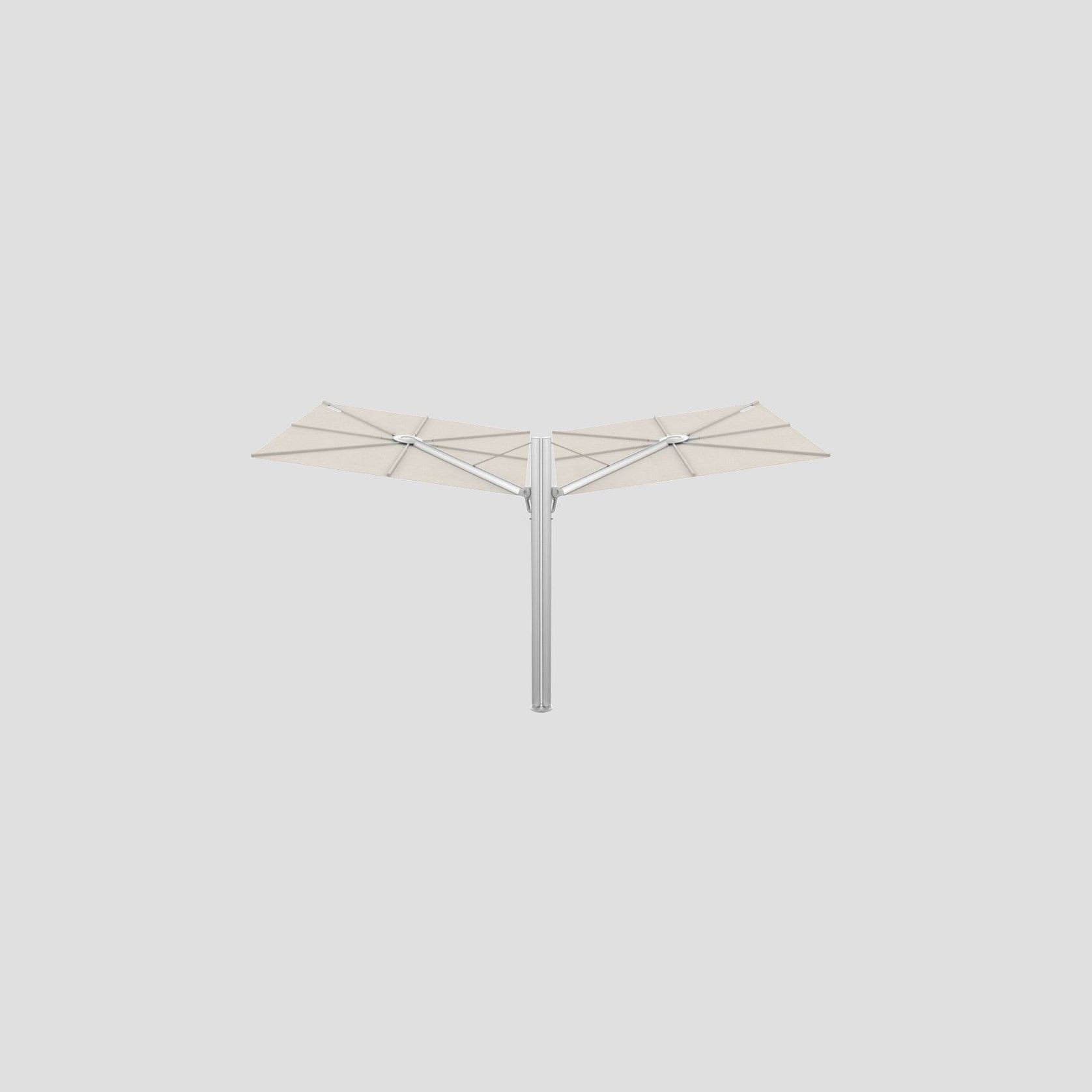 Umbrosa Spectra Cantilever Umbrella gallery detail image