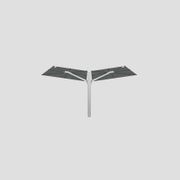 Umbrosa Spectra Cantilever Umbrella gallery detail image