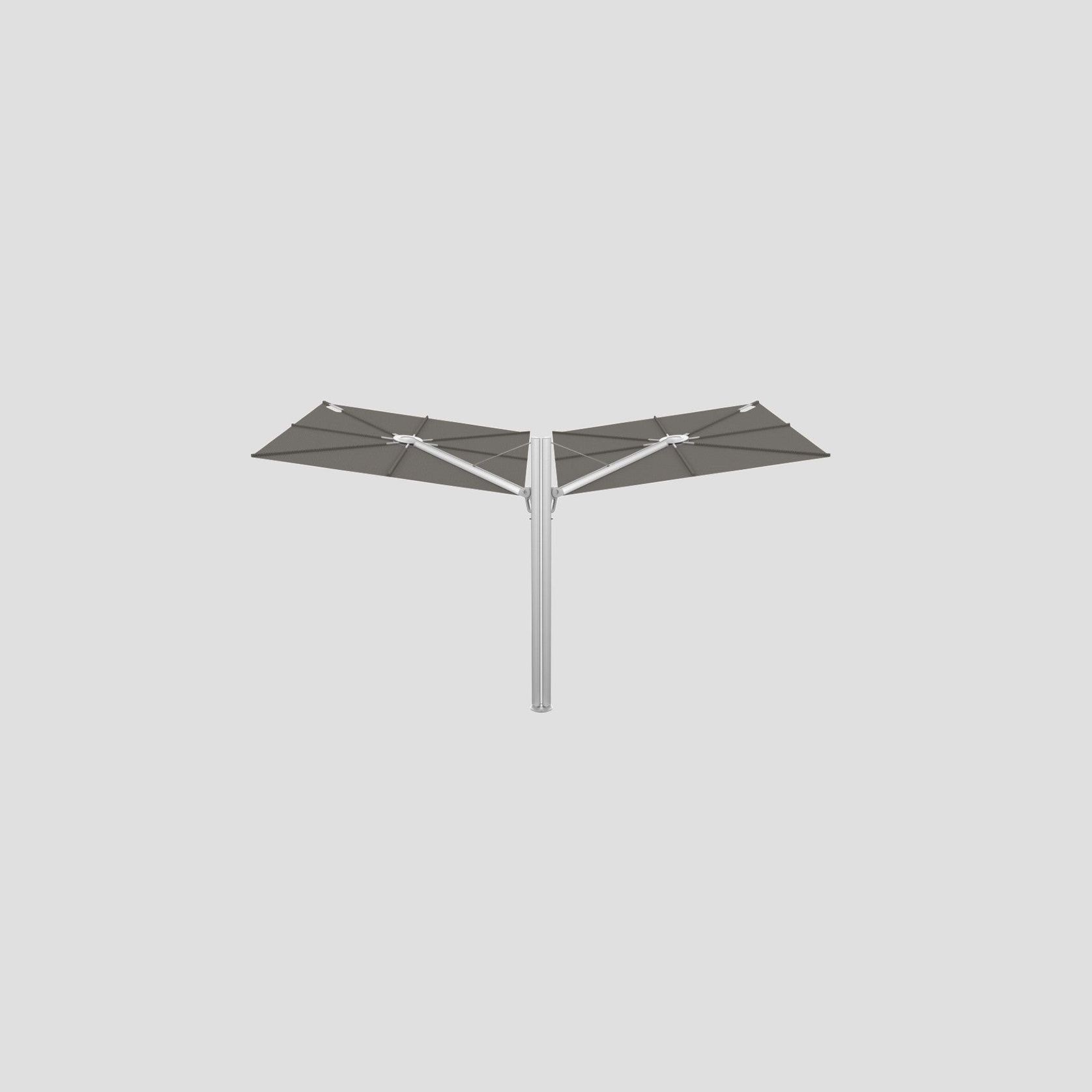 Umbrosa Spectra Cantilever Umbrella gallery detail image