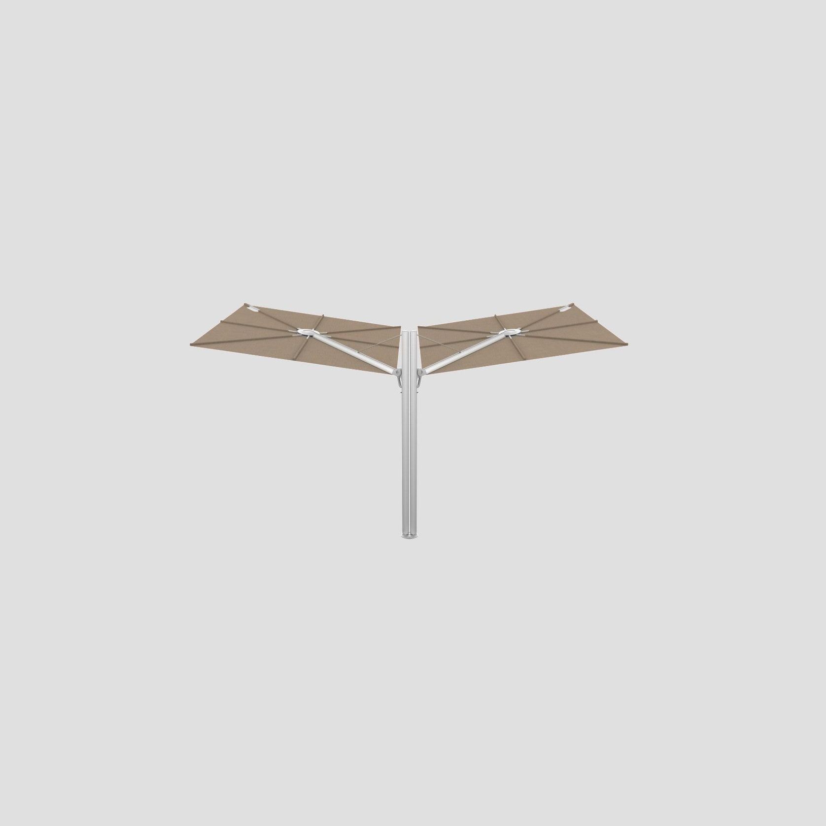 Umbrosa Spectra Cantilever Umbrella gallery detail image