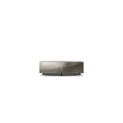 Speed Up Tv Unit gallery detail image
