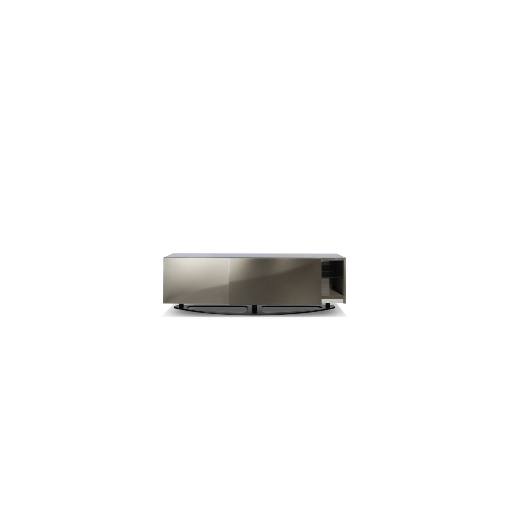 Speed Up Tv Unit gallery detail image