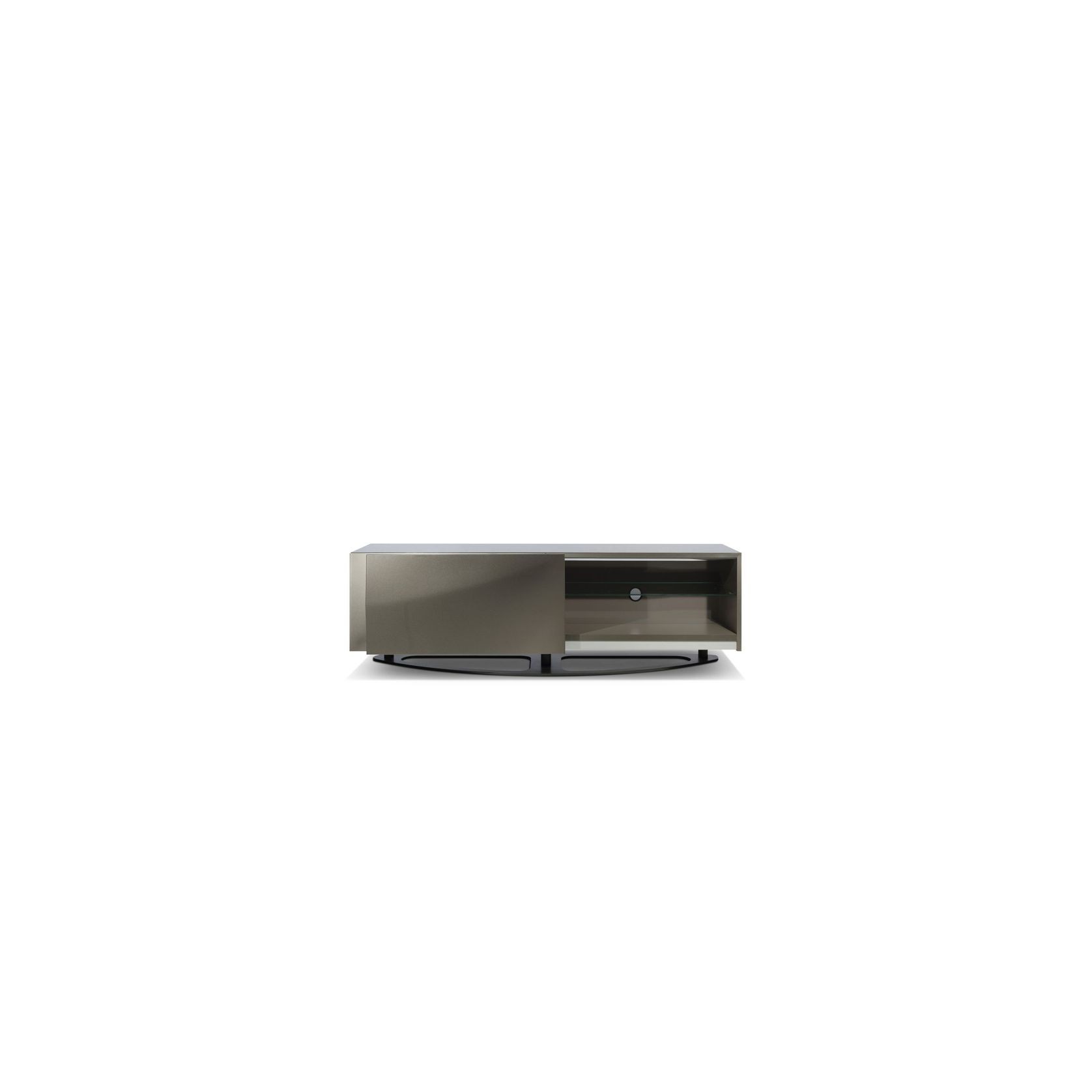 Speed Up Tv Unit gallery detail image