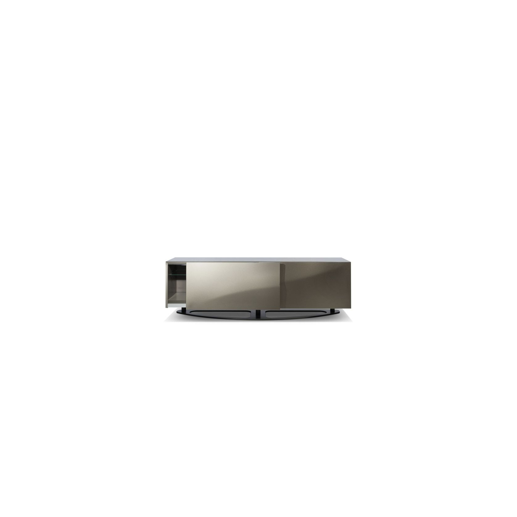 Speed Up Tv Unit gallery detail image