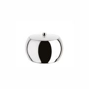 Sphera Bar Insulated Ice Bucket gallery detail image