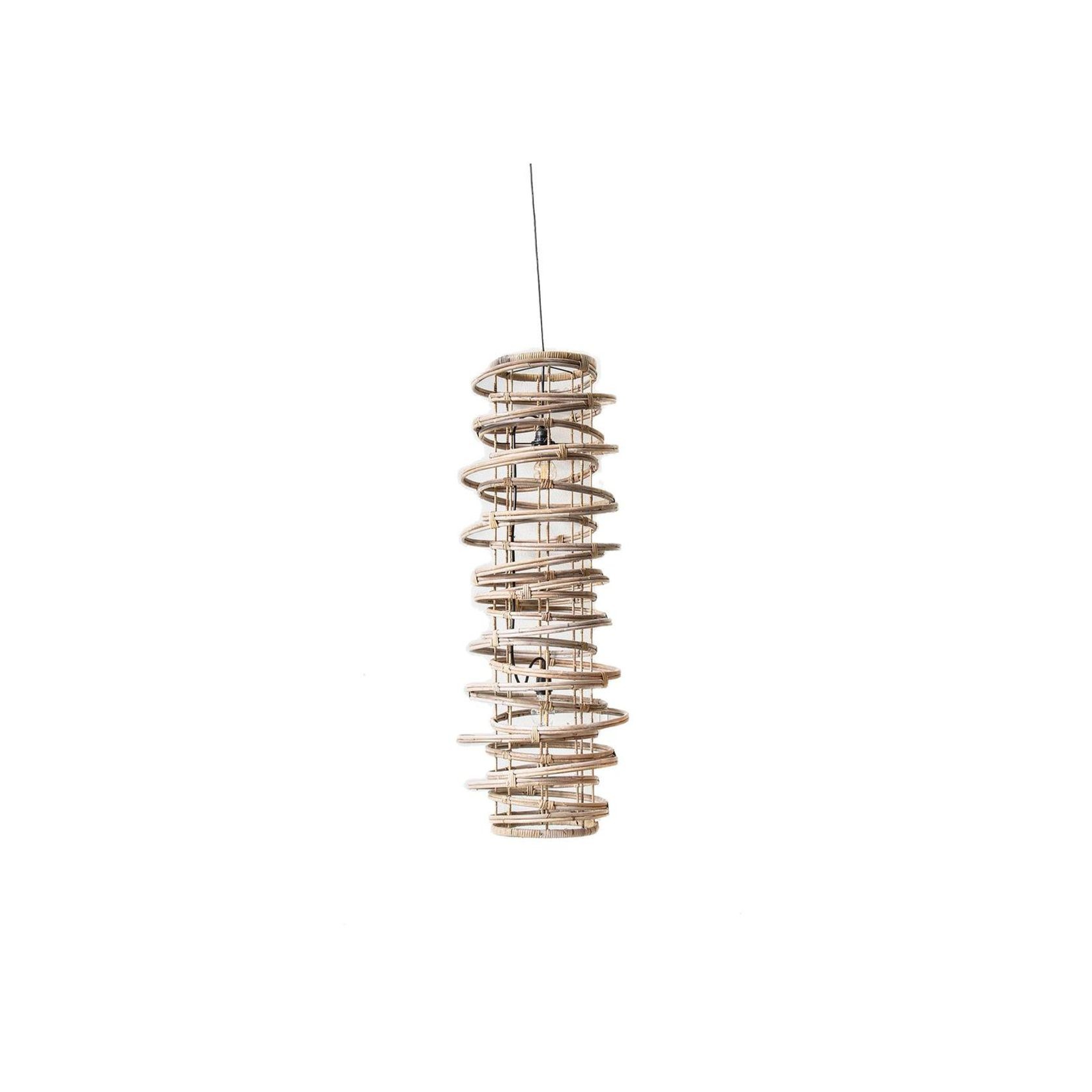 Spyra Pendant gallery detail image