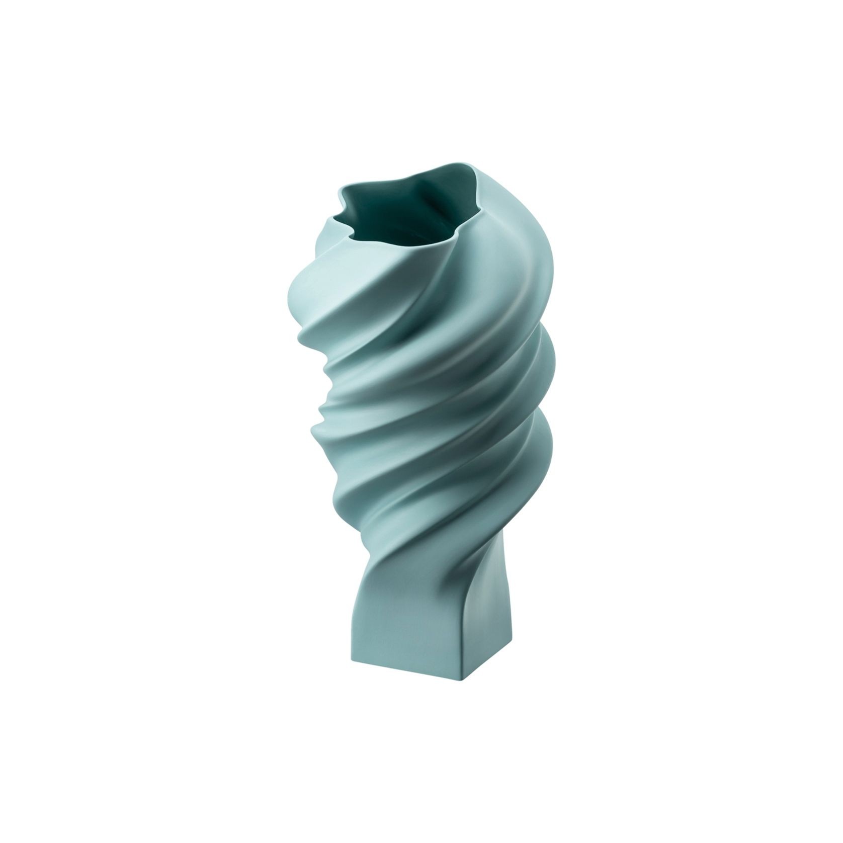 Rosenthal Design Vases gallery detail image
