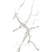 Statuario | Quantum Porcelain gallery detail image