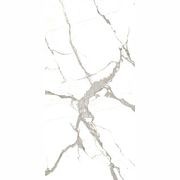 Statuario | Quantum Porcelain gallery detail image