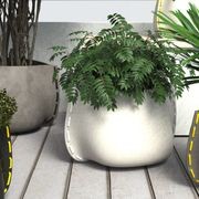 Stitch 50 Plant Pot gallery detail image